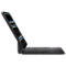 iPad Magic Keyboard 11