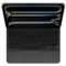 iPad Magic Keyboard 11 inch M4