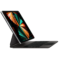 Apple iPad Magic Keyboard 12 inch Black (MXQU2ZA)