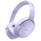 Bose QuietComfort Headphones (Lavender)