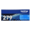 Brother TN‑279C