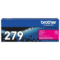 Brother TN‑279M