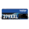 Brother TN‑279XLC
