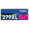 Brother TN‑279XLM