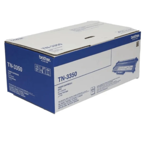 Brother TN‑3350