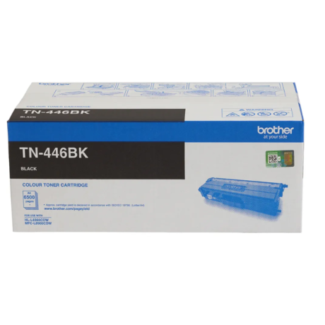 TN‑466BK