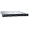 Dell PowerEdge R360 Rack Server