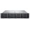 Dell PowerEdge R760xs Rack Server 2.5 Mid-Range Rack Server