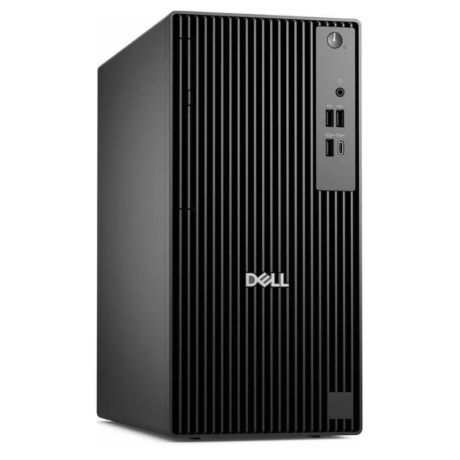 Dell Pro Tower QCT1250 i7‑14700