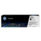 HP 131A