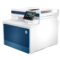 HP Color LaserJet Pro MFP 4303dw