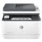 HP LaserJet Pro MFP 3103fdw