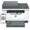 HP LaserJet Tank MFP 2602sdw