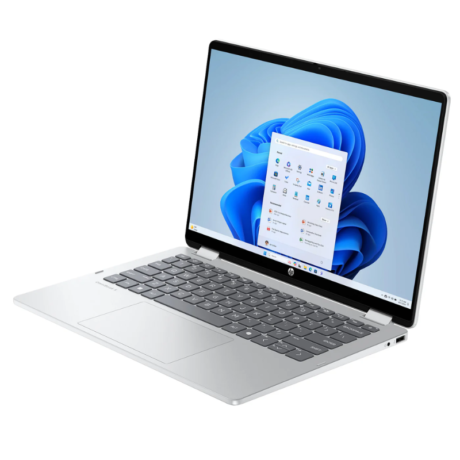 HP OmniBook 5 Flip 14