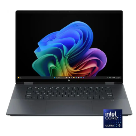 HP OmniBook X Flip 16-as0043dx