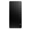 HP Pro Tower 290 G9 i3 14100 8GB DDR5 512GB SSD