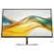 HP Series 5 Pro 27 QHD Monitor 527pq USB Hub