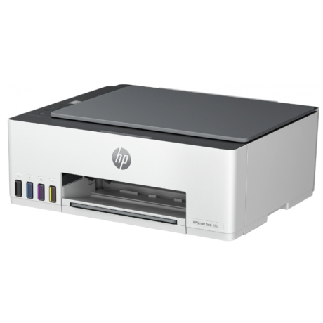 HP Smart Tank 580