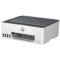 HP Smart Tank 580