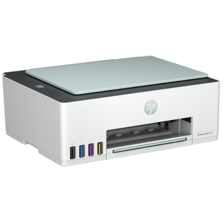 HP Smart Tank 582