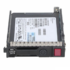 HPE 1.92TB SATA RI SFF SSD
