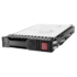 HPE 2.4TB SAS 10K SFF BC 512e MV HDD