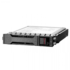 HPE 960GB SATA RI SFF SSD