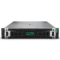 HPE ProLiant DL380 Gen11 Rack Server