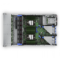 HPE ProLiant DL380 Gen11 Xeon Gold 5416S Rack Server