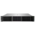 HPE ProLiant DL380 Gen11 Xeon Gold 6430 Rack Server