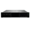 HPE ProLiant DL380 Gen11