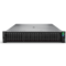 HPE ProLiant DL380 Gen11 – Xeon Silver 4416+ 2U Rack Server