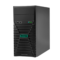 HPE ProLiant ML30 Gen11 Tower Server