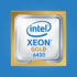 Intel Xeon Gold 6430