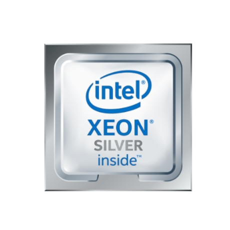 Intel Xeon-Silver 4410Y