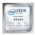 Intel Xeon Silver 4416+