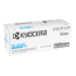 Kyocera TK‑5380C Cyan Original Toner Cartridge