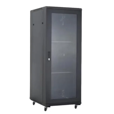 Office Point 03NSC0007 42U 600x800mm Server