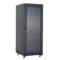 Office Point 03NSC0007 42U 600x800mm Server
