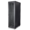 Office Point 03NSC0011 42U 600x600mm Server Cabinet with PDU