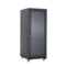 Office Point 03NSC1001 – 32U Floor Stand Cabinet 600x800mm