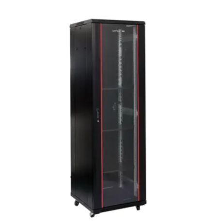 Office Point 03NSC1005 42U 800x1000mm Server Cabinet