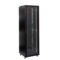 Office Point 03NSC1005 42U 800x1000mm Server Cabinet