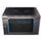 Office Point 03NWC0001 12U 600x600mm Wall Network Cabinet