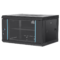 Office Point 03NWC0002 15U 600x600mm Wall Network Cabinet