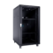 Office Point 22U Floor Standing Server Cabinet 800x1000mm