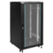 Pros of Office Point 03NWC0004 – 22U 600x600mm Cabinet