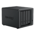 Synology DiskStation DS425+