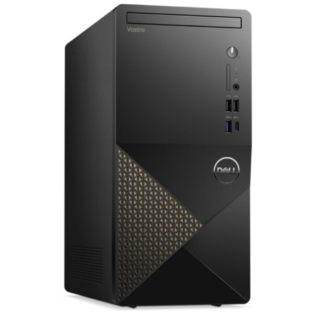 Vostro 3030 Micro Tower i5 12400