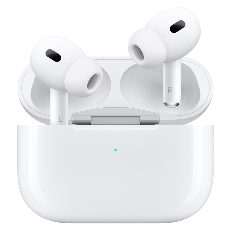 Apple AirPods Pro 2 Type‑C – MTJV3LLA
